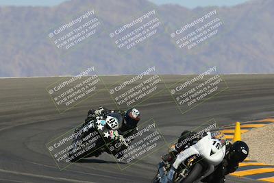 media/Mar-25-2023-CVMA (Sat) [[ce6c1ad599]]/Race 11 Supersport Middleweight (Holeshot)/